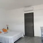 Pablo باغ