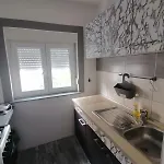 Pablo شقة باغ