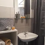 شقة Pablo *