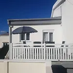 Pablo